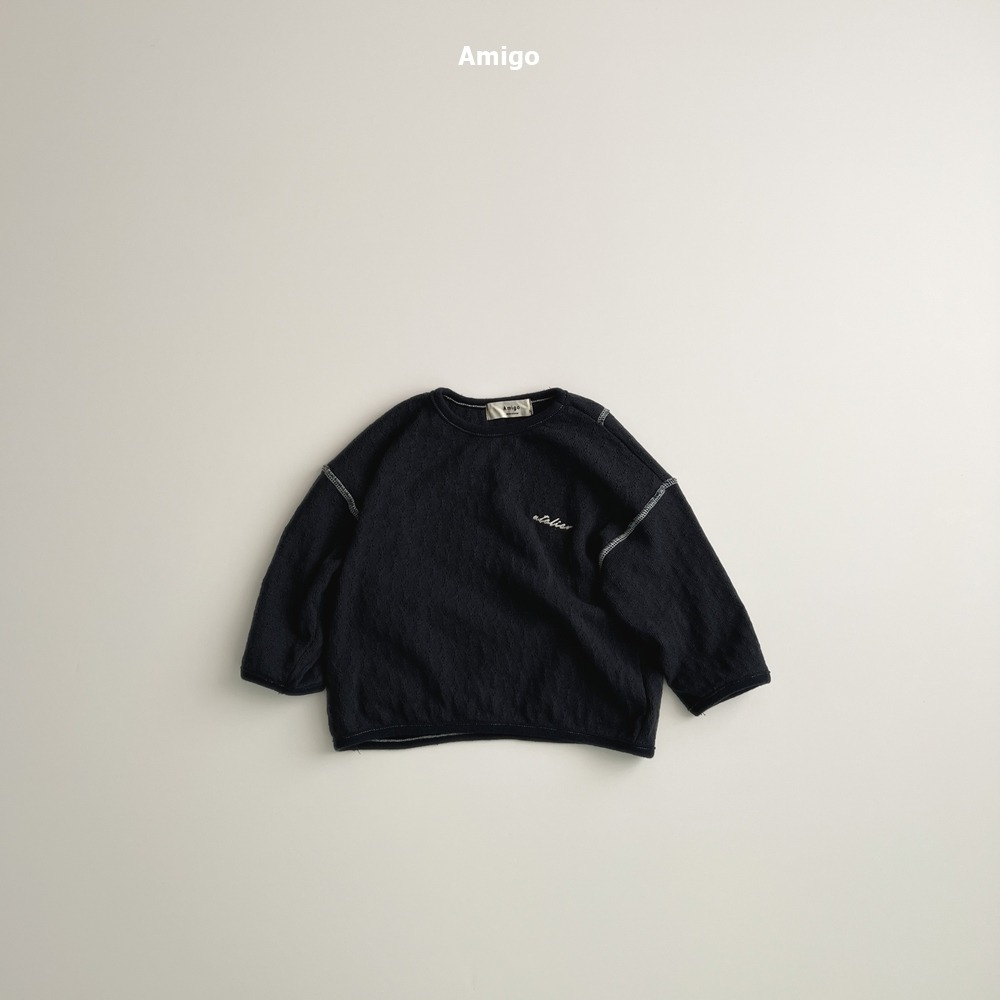 Amigo-25秋-上身-000214