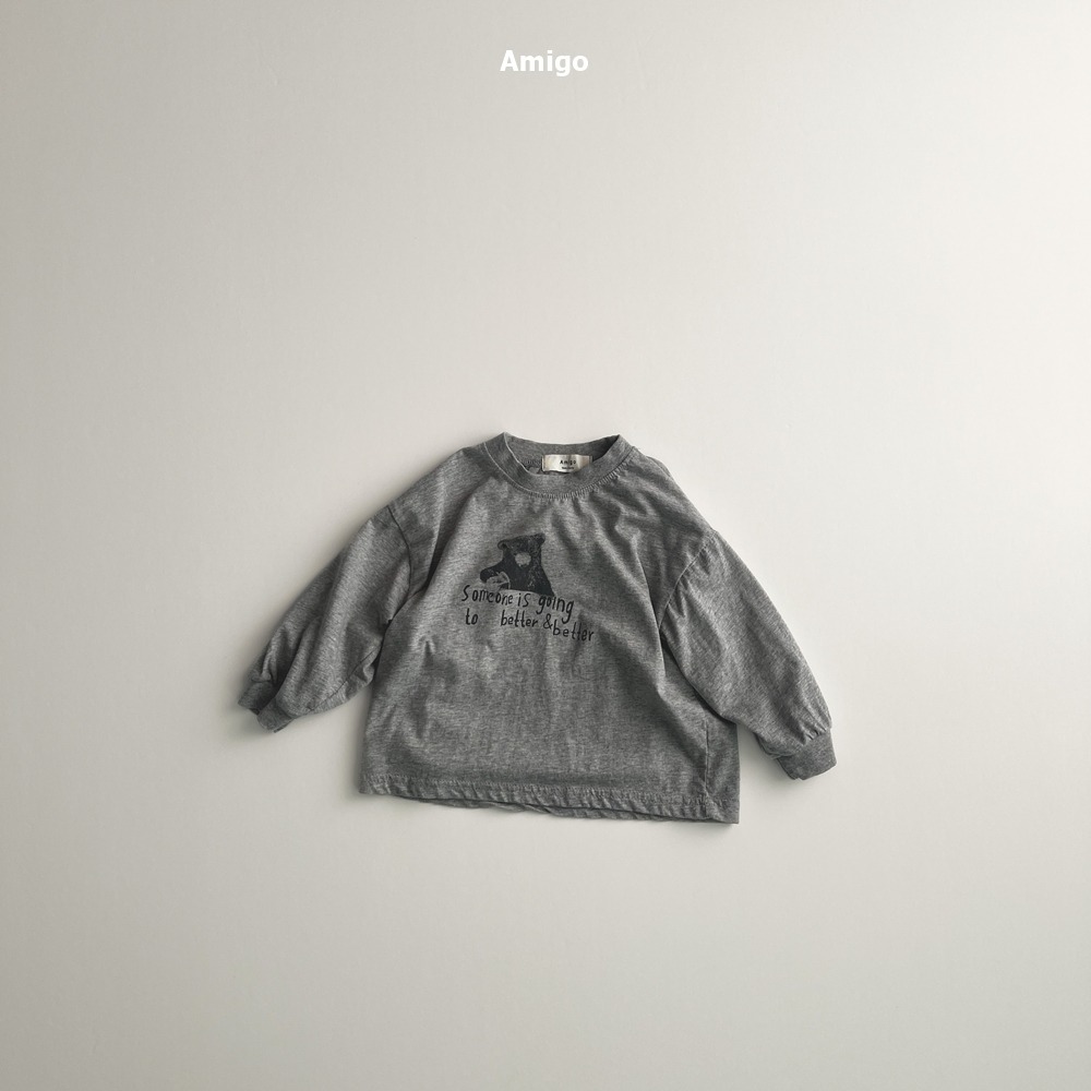 Amigo-25秋-上身-000224