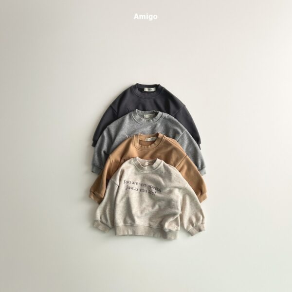Amigo-25秋-上身-000231