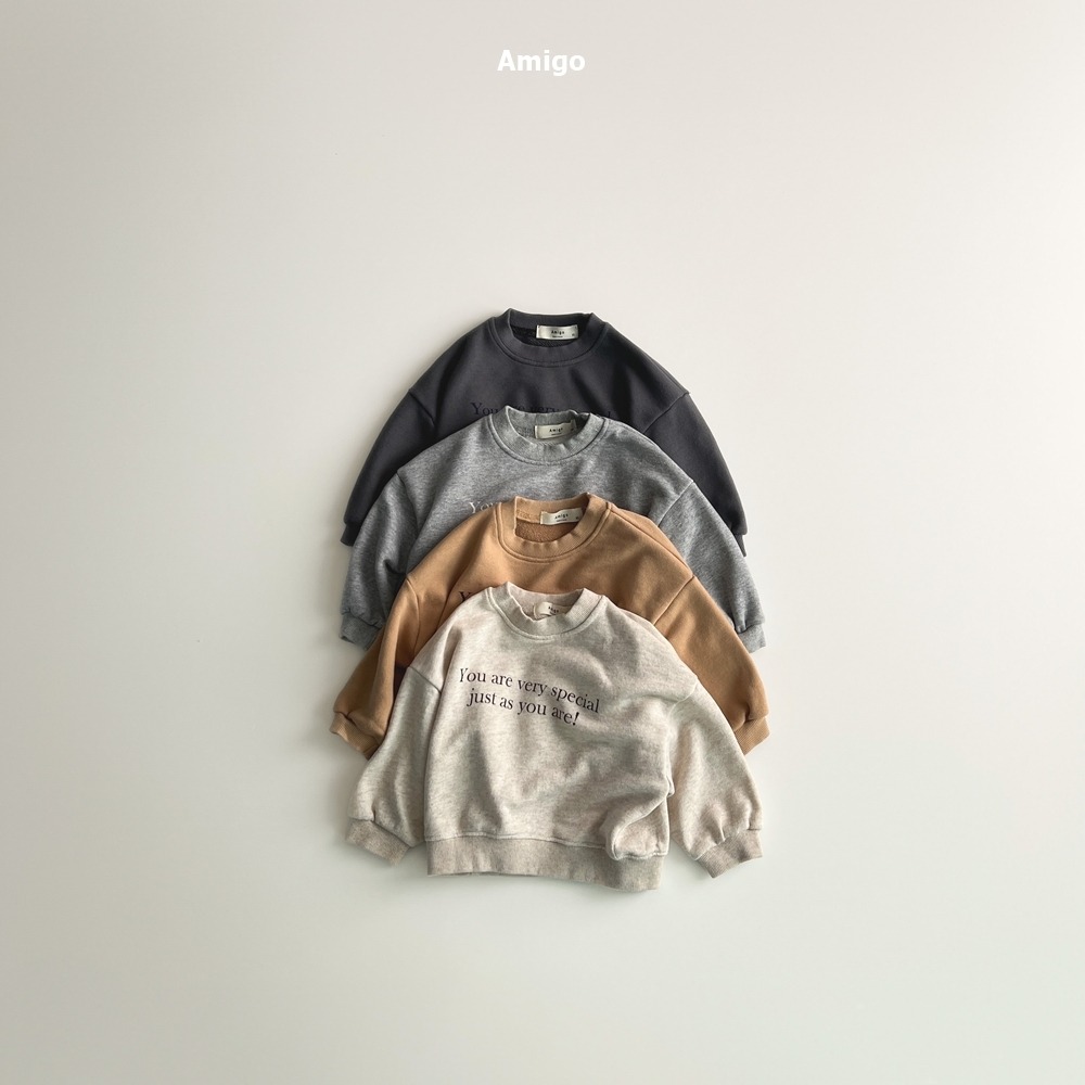 Amigo-25秋-上身-000231