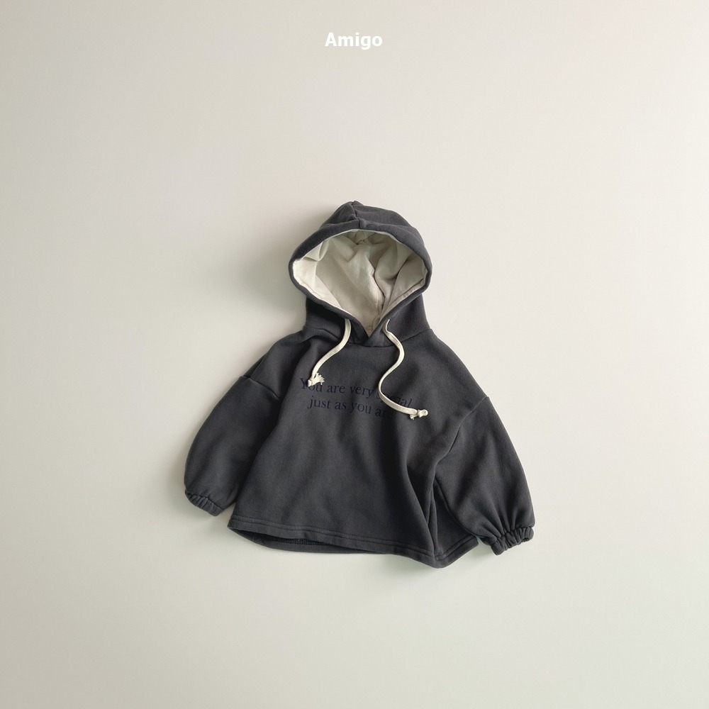 Amigo-25秋-上身-000235