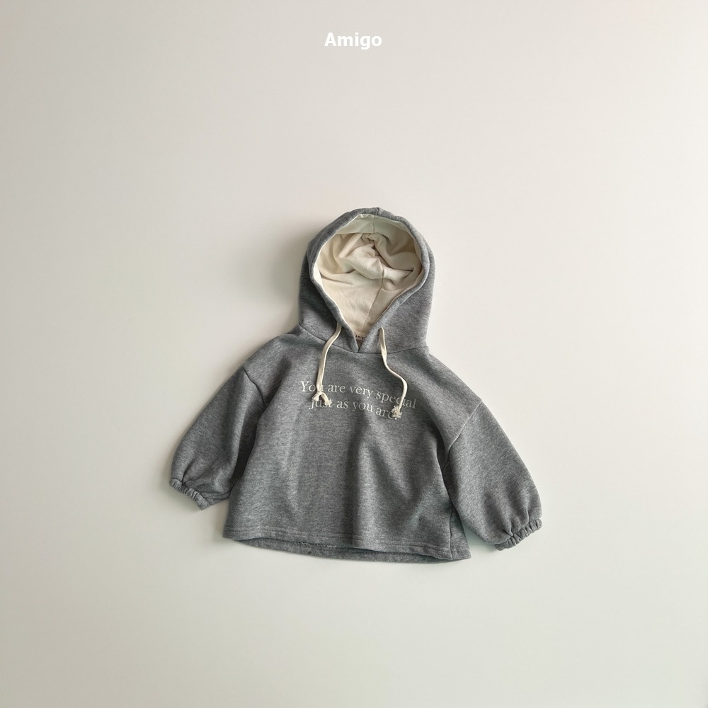 Amigo-25秋-上身-000235