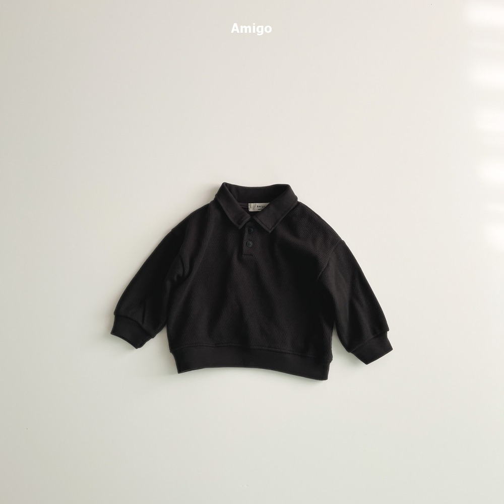 Amigo-25秋-上身-000239