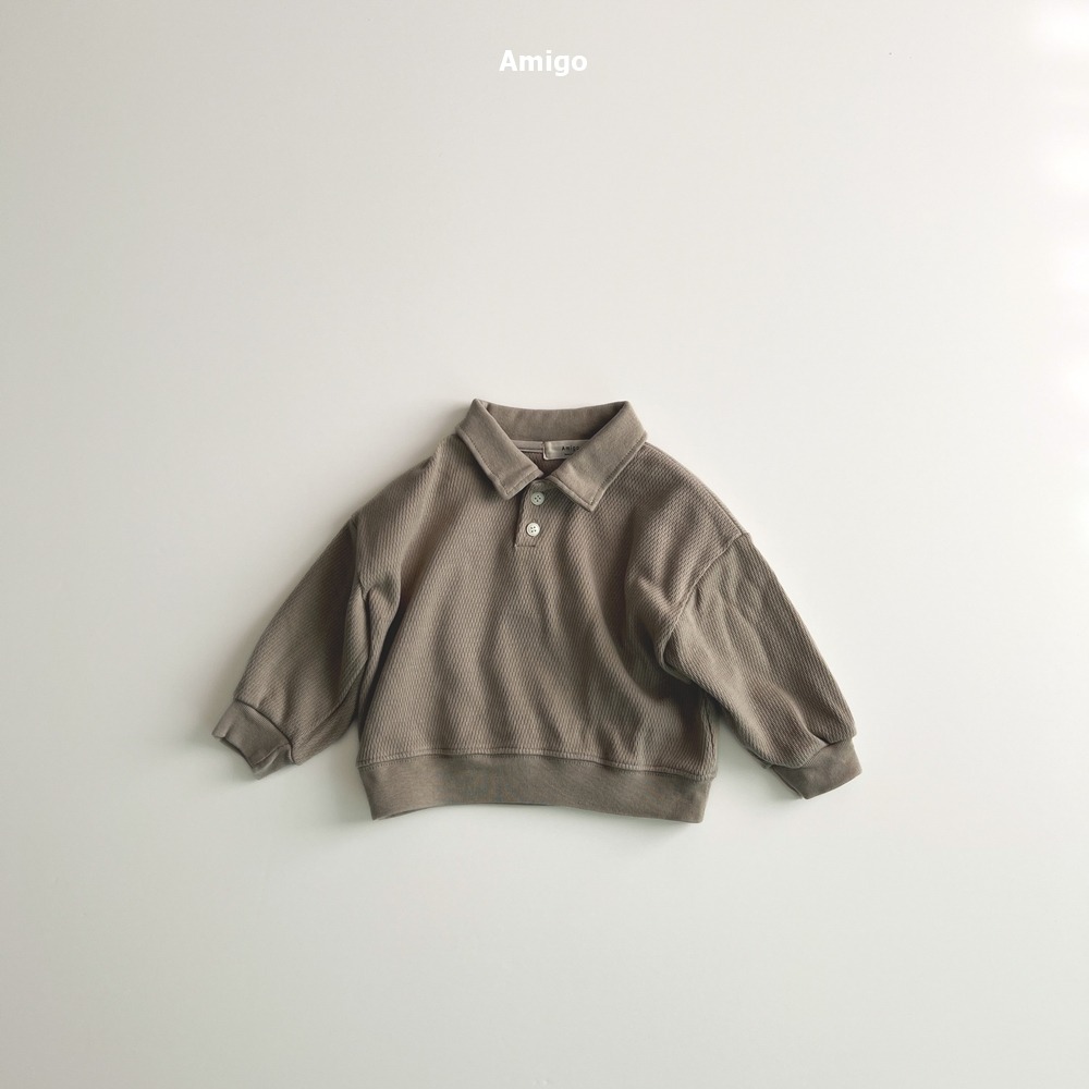 Amigo-25秋-上身-000239