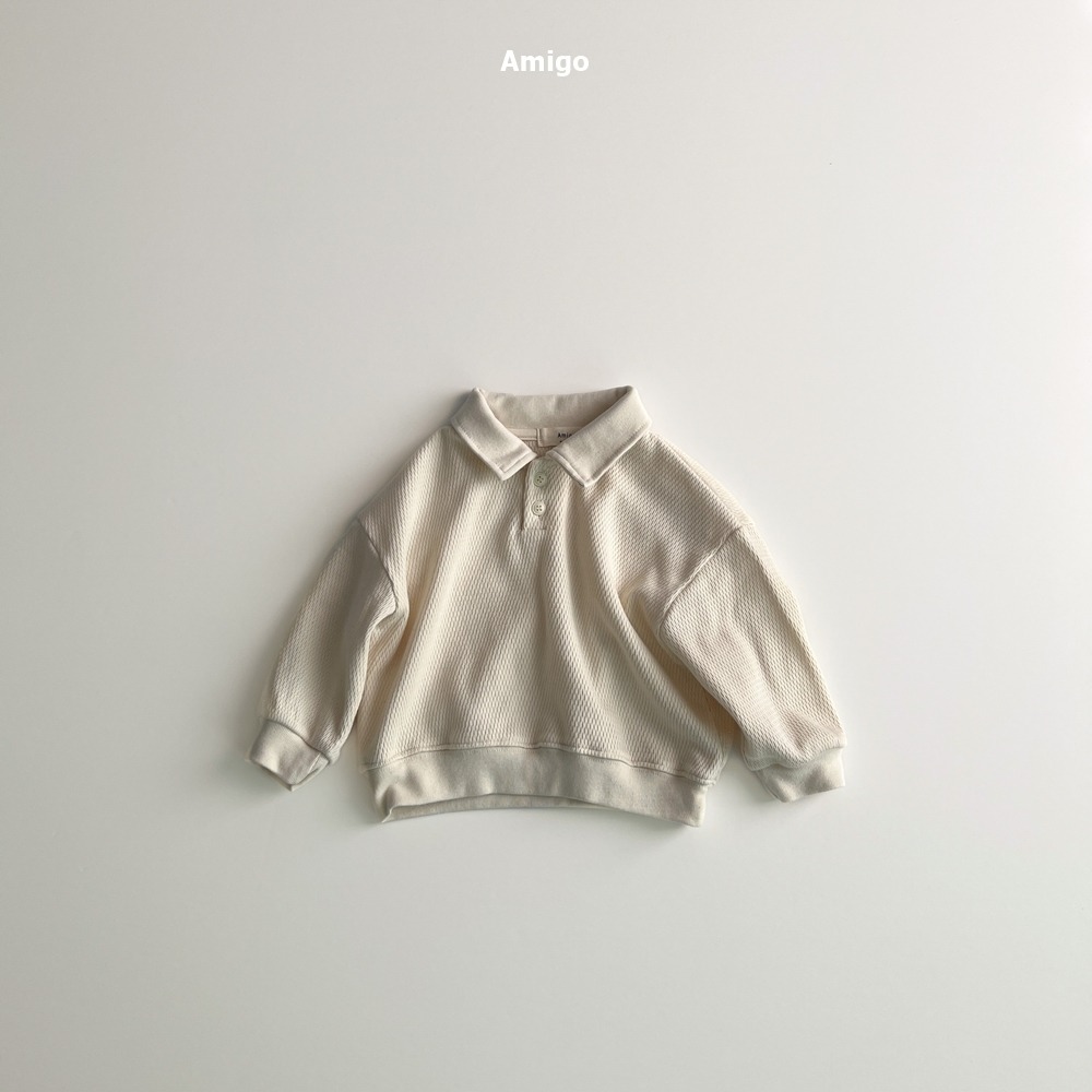 Amigo-25秋-上身-000239