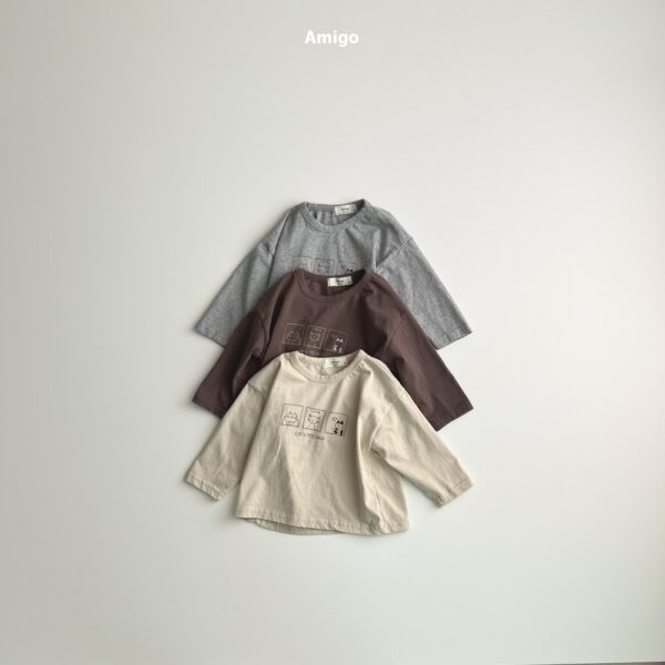 Amigo-25秋-上身-000244