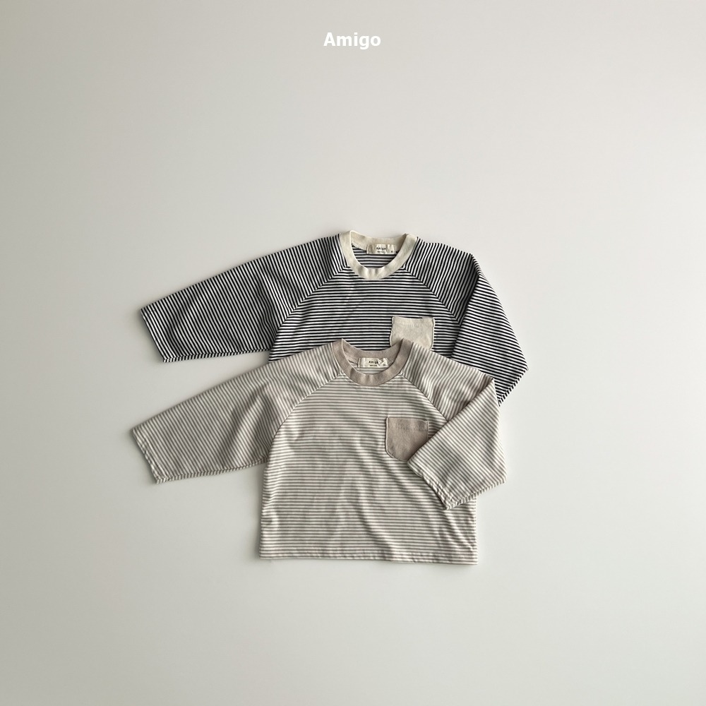 Amigo-25秋-上身-000249