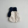 MINI ROBE-25秋-上身-000297