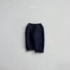 MINI ROBE-25秋-下身-000304