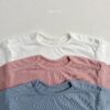 MINI ROBE-25秋-上身-000310