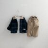 MINI ROBE-25秋-上身-000335