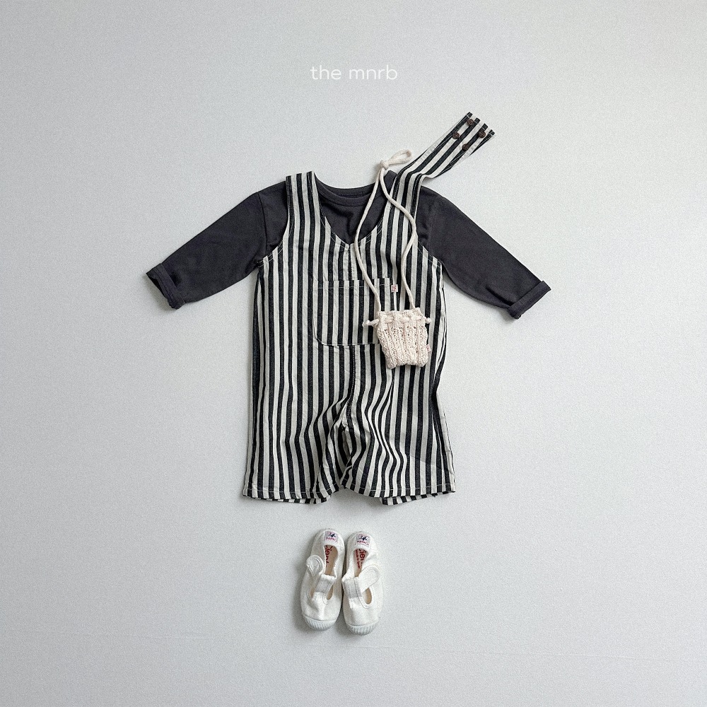 MINI ROBE-25秋-下身-000343