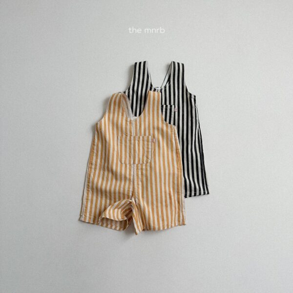 MINI ROBE-25秋-下身-000343