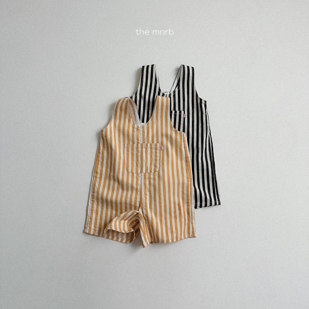 MINI ROBE-25秋-下身-000343
