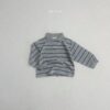 MINI ROBE-25秋-上身-000348
