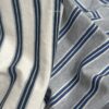 MINI ROBE-25秋-上身-000348