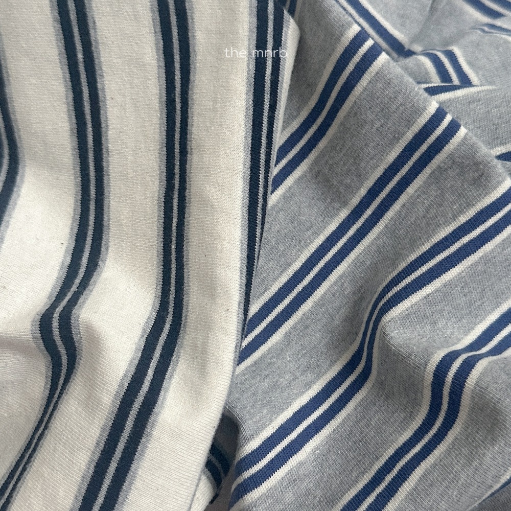 MINI ROBE-25秋-上身-000348