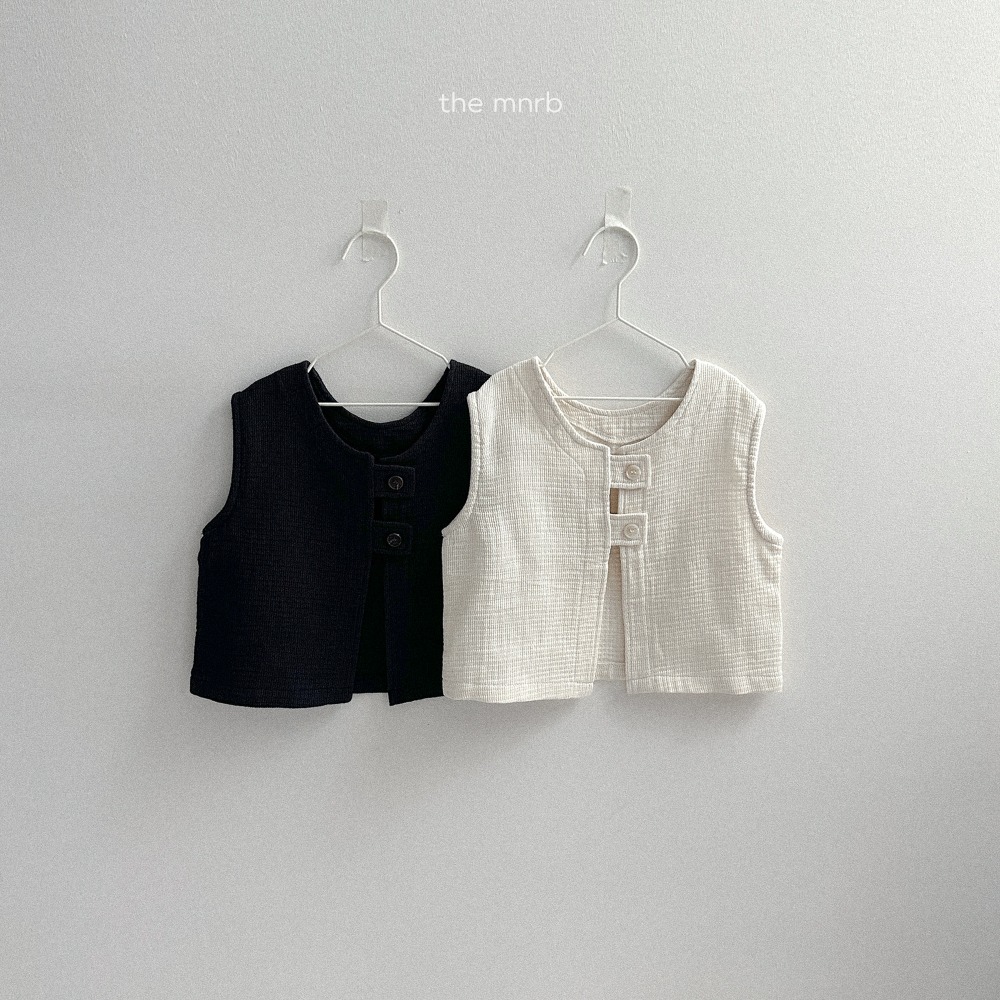 MINI ROBE-25秋-上身-000350