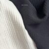 MINI ROBE-25秋-下身-000352