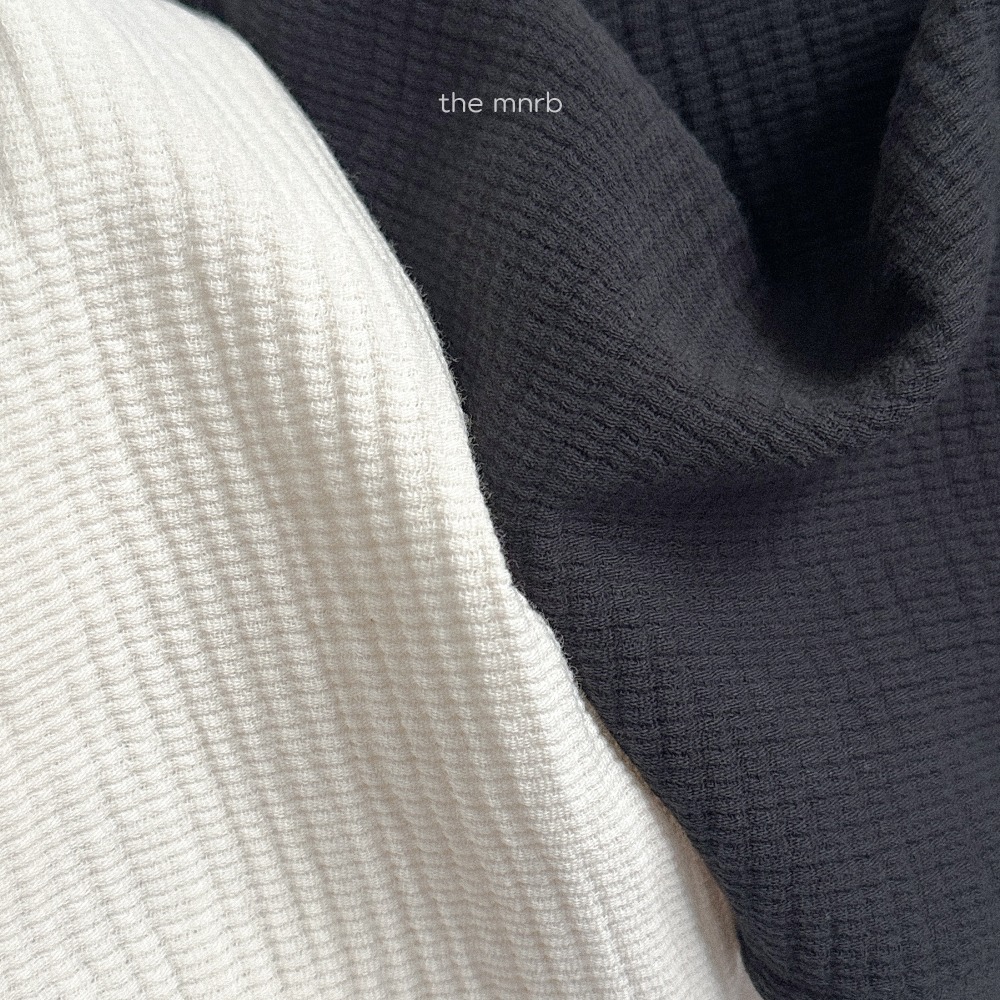 MINI ROBE-25秋-下身-000352