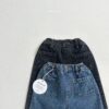 MINI ROBE-25秋-下身-000386