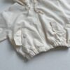 MINI ROBE-25秋-上身-000393