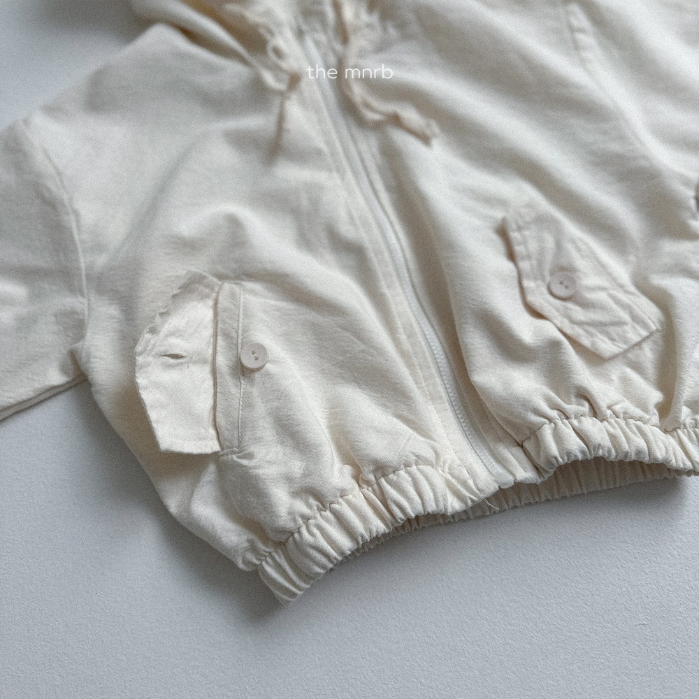 MINI ROBE-25秋-上身-000393