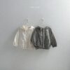 MINI ROBE-25秋-上身-000393