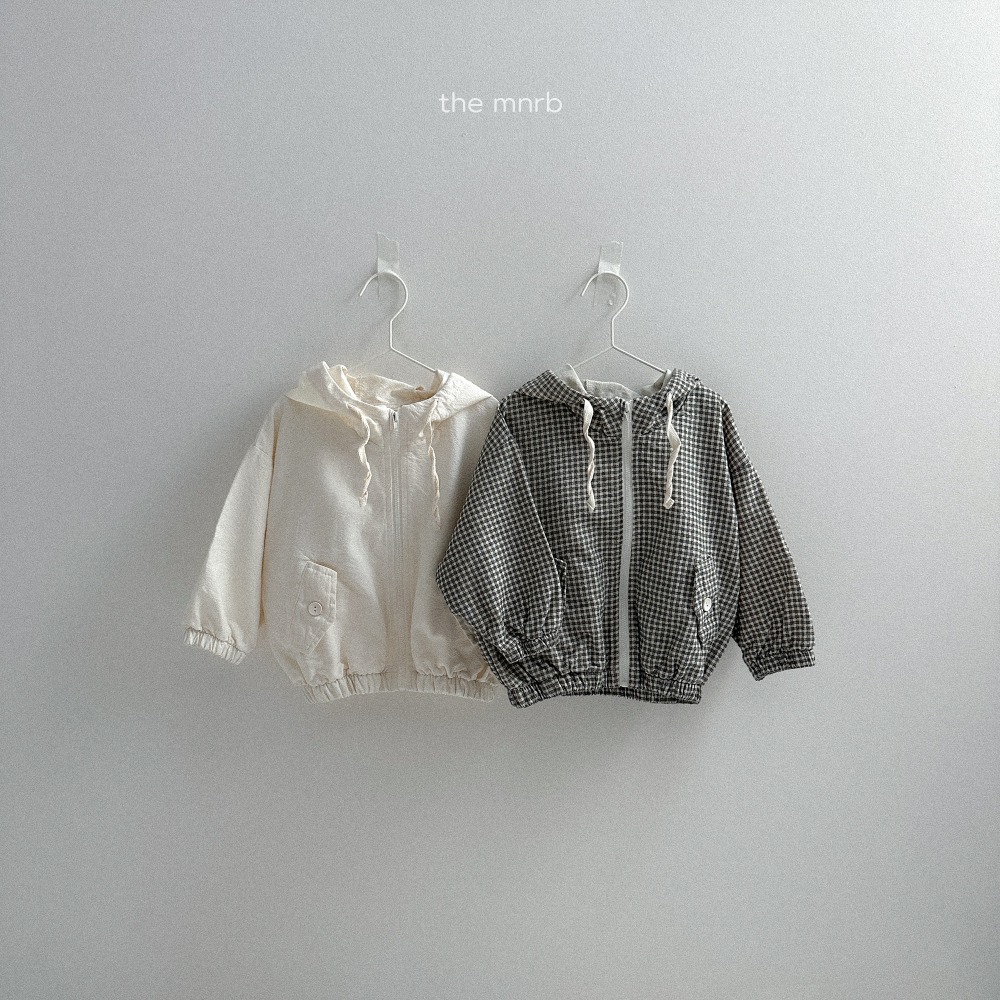 MINI ROBE-25秋-上身-000393