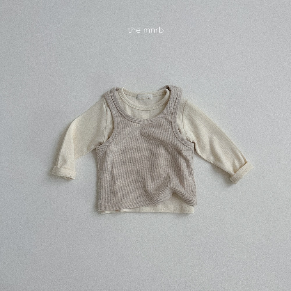 MINI ROBE-25秋-上身-000397