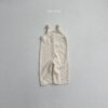 MINI ROBE-25秋-下身-000402