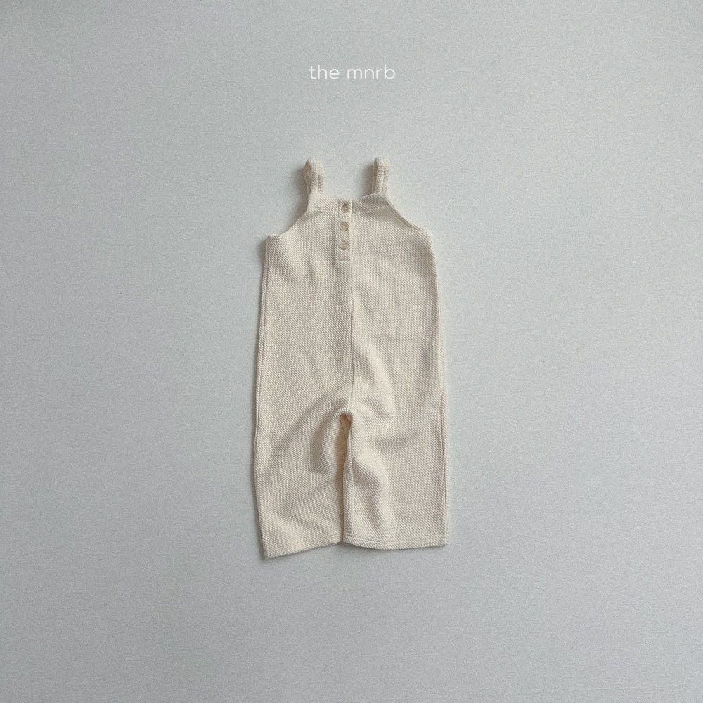 MINI ROBE-25秋-下身-000402