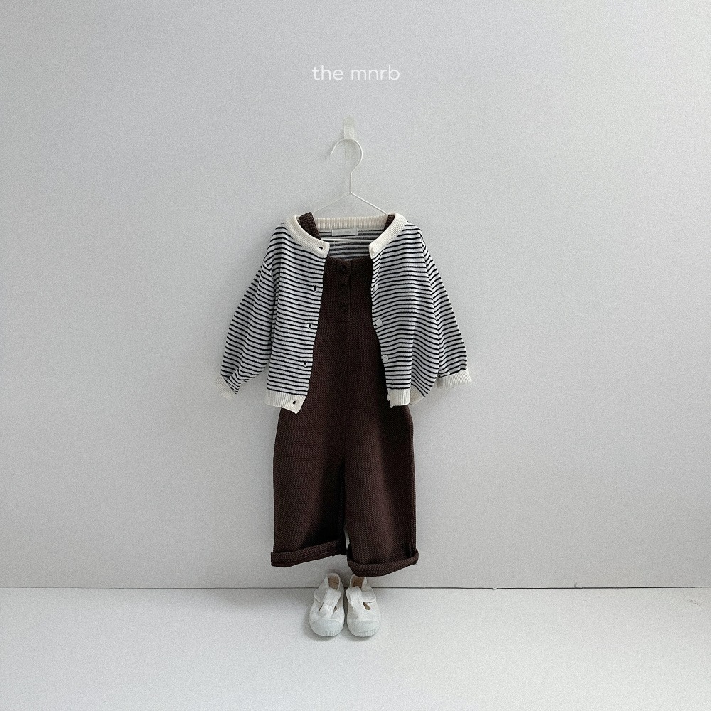 MINI ROBE-25秋-下身-000402