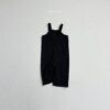 MINI ROBE-25秋-下身-000402