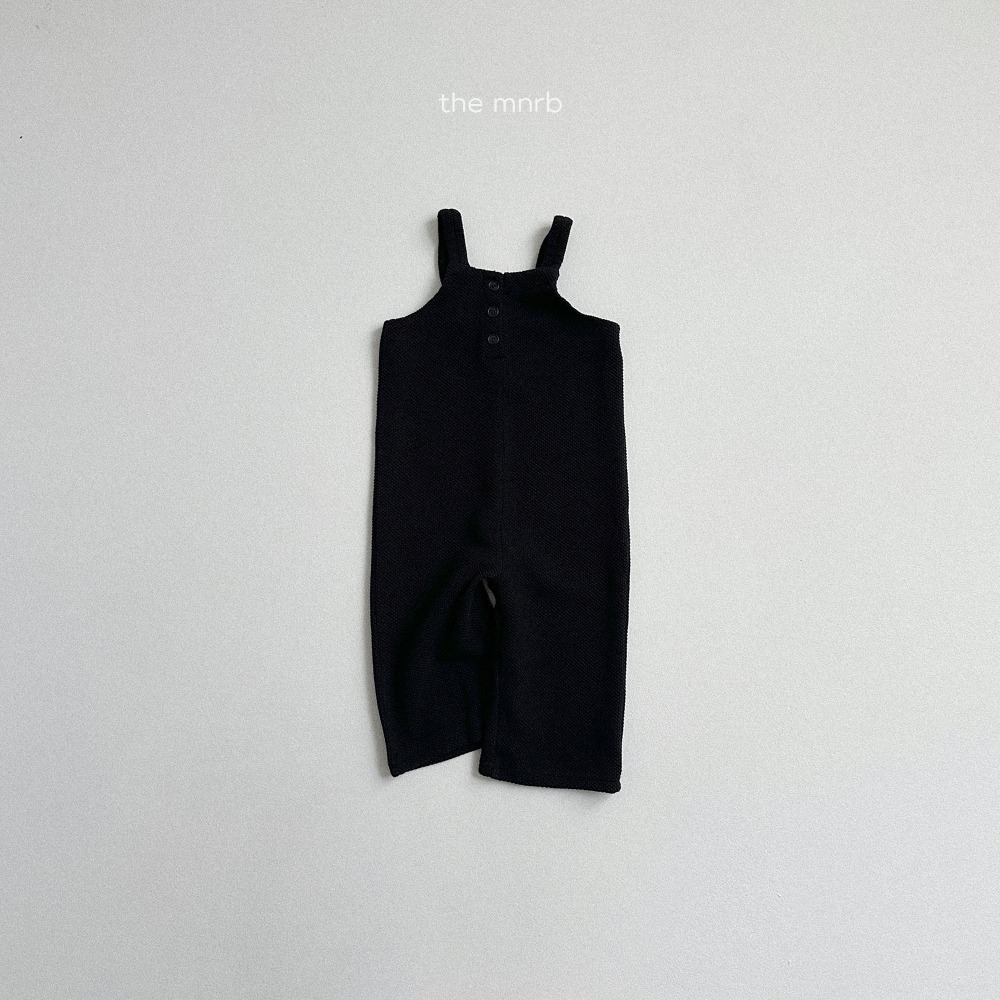 MINI ROBE-25秋-下身-000402
