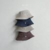 MINI ROBE-25秋-配件-000405