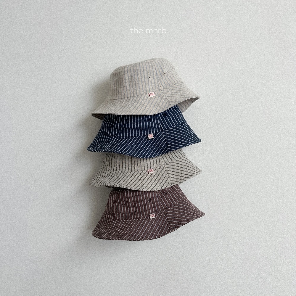 MINI ROBE-25秋-配件-000405