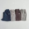 MINI ROBE-25秋-下身-000409