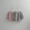 MINI ROBE-25秋-上身-000413