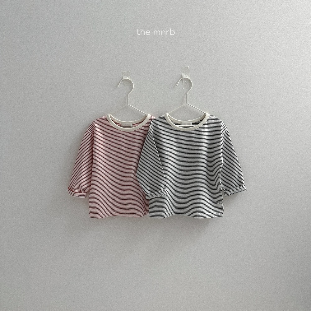 MINI ROBE-25秋-上身-000413