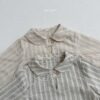 MINI ROBE-25秋-上身-000420