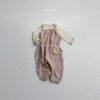MINI ROBE-25秋-下身-000426