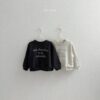 MINI ROBE-25秋-上身-000429