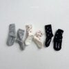 MINI ROBE-25秋-配件-000435