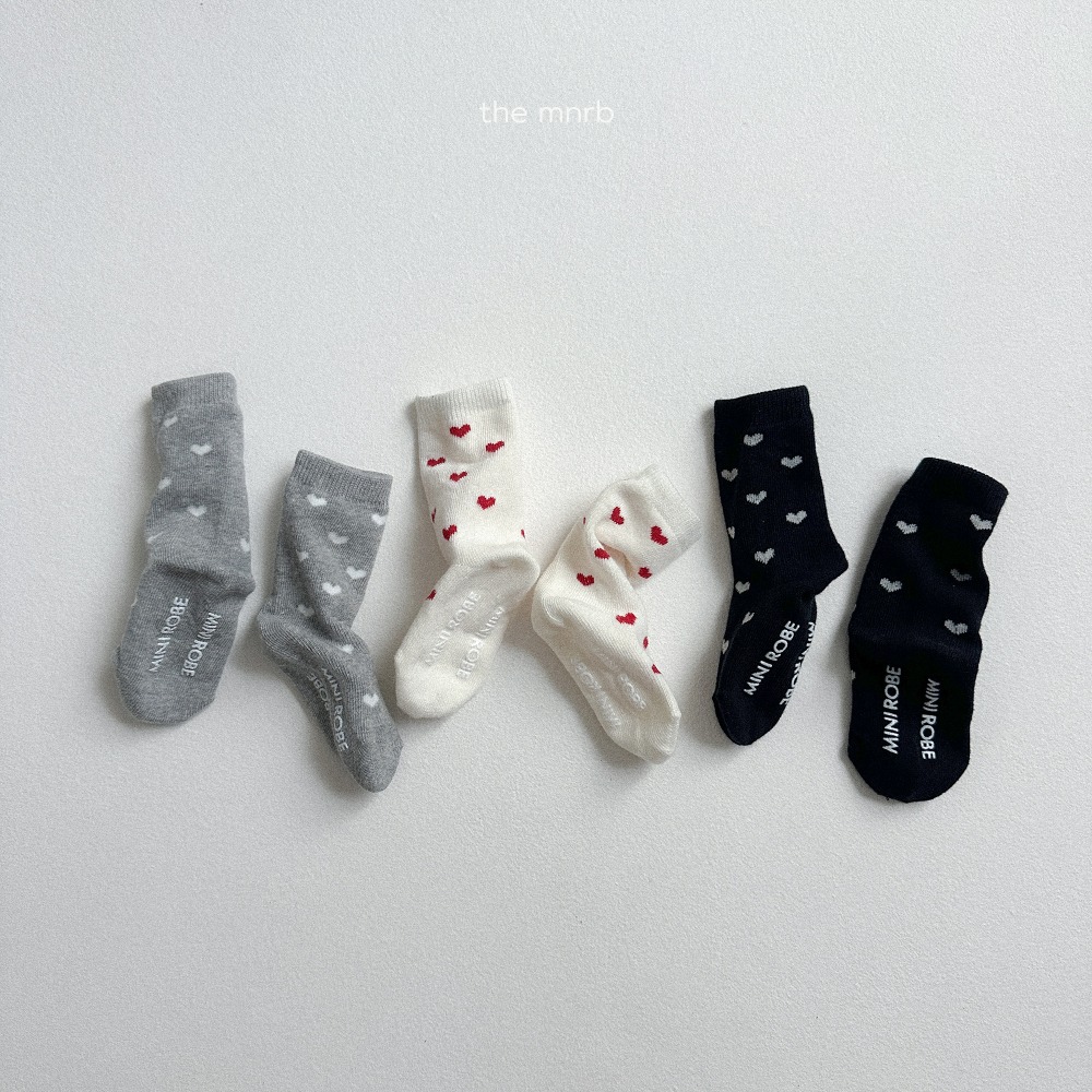 MINI ROBE-25秋-配件-000435