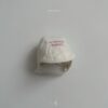 Atomeme-25秋-配件-000342
