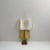 Atomeme-25秋-下身-000351