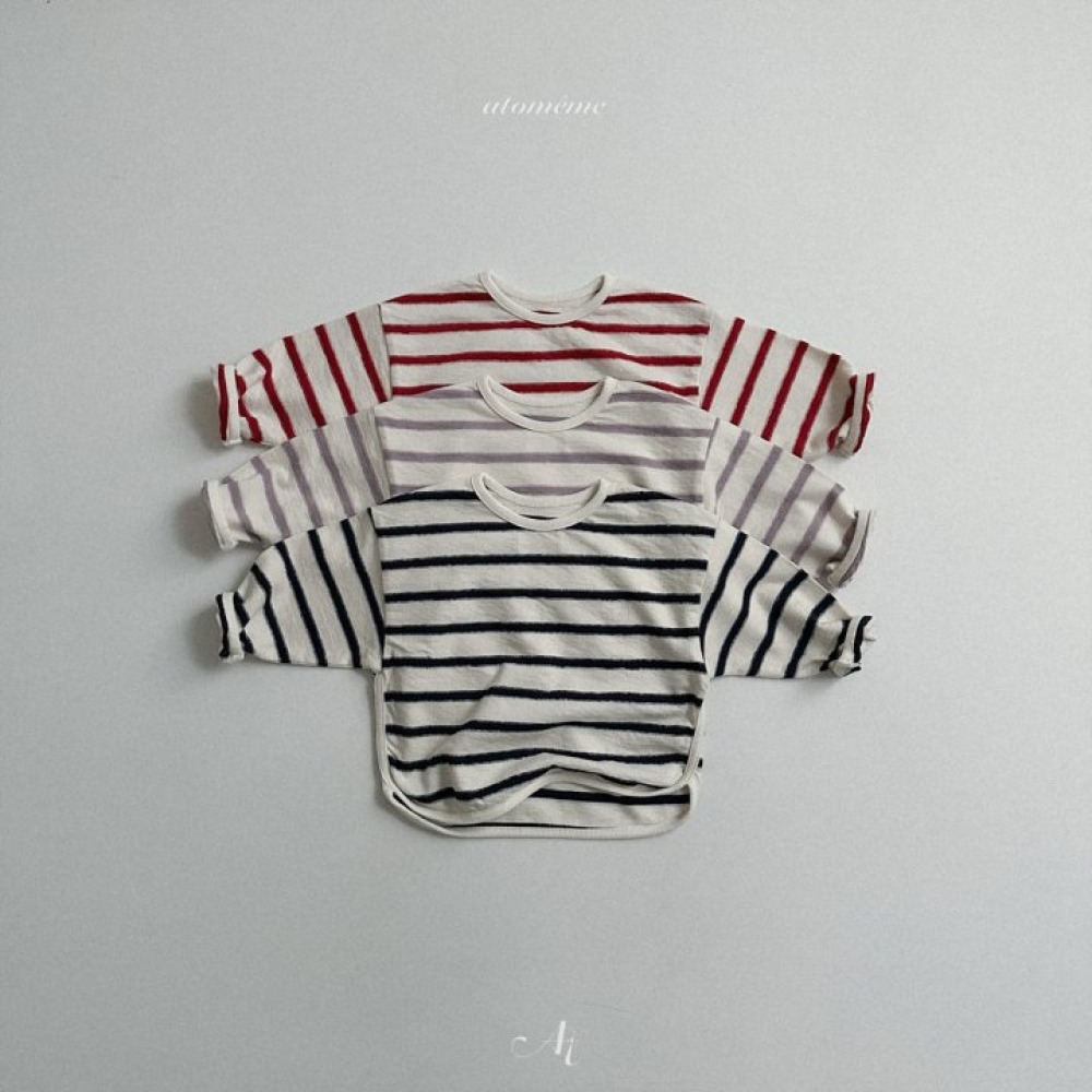 Atomeme-25秋-上身-000364
