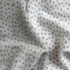 Atomeme-25秋-上身-000370