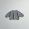 Atomeme-25秋-上身-000375